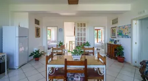 B&B Villa Le Mattine - Image 3