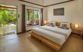 Buena Vida Resort and Spa - Image 2
