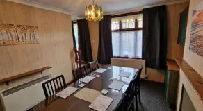 VH, 4 BR House, Upwell, Wisbech - Image 4