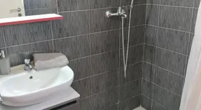 Apartmani Verica - Image 2