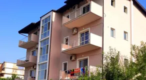 Apartments Alavana - Image 5