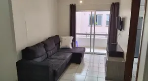 Apartamento de Praia no Centro - Image 2
