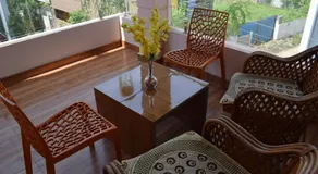 Kasotiya Mansion Homestay - Image 3