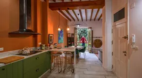Casa Carmen Murcia - Image 3