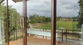บ้านกลางเกาะ รีสอร์ท - Image 4