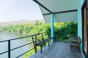Kwainoy Riverpark - Image 4