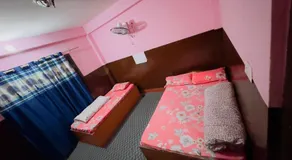 new hotel gaule - Image 2