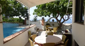 Residenza L'Isola Capri - Image 2