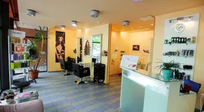 Ranna Villa & FREE PARKING - Image 4