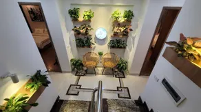 Biệt thự Lá - Leaves Villa - Image 3
