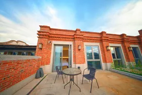 Fenbei Esports Hotel (Fuqing Dongbaili Bridge Historical and Cultural Street Branch) - Image 3