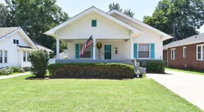 CHERRY ST LITTLE LOVE HOUSE* SHOP*DINE* RT 66*EXPO CENTER*BOK*DOWNTOWN - Image 4