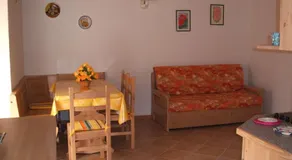 Agritur Maso Talpina - Image 2