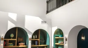 Lily Hall-A Boutique Hotel - Image 3