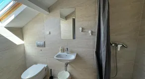 Residencial Avenida Hostel - Image 2