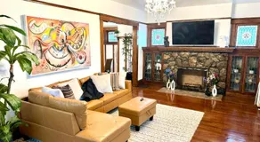 The House Hotel Elmwood - Image 3