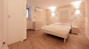B&b il castello - Image 2