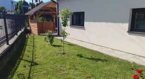 Farma u Irka - Image 4