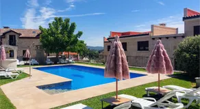 Hotel Apartamento Marouco - Image 5