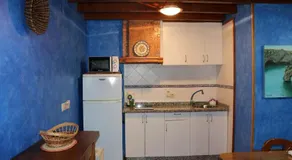 Ereba, casa en Nueva a 3 km de la playa CA-33-AS - Image 3