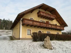 Apartment in Bleiburg near Petzen Ski Area - Image 4