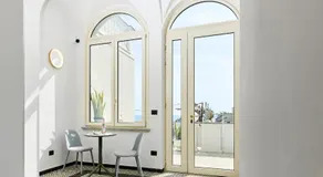 Fiko Suite - Image 3
