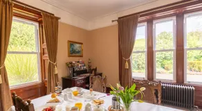 Colterscleuch House B&B - Image 3