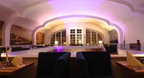 Hotel Am Alten Strom - Image 2