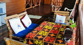 Banthai Guesthouse - Image 3