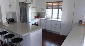 Floriana Villas - Image 4