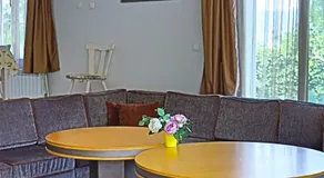 Holiday House Kubrat - Image 5
