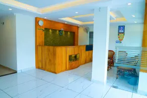 Anna Residency - Image 2