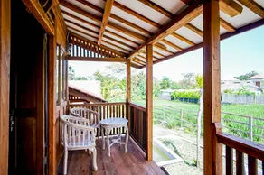 Cening Bagus Bungalow - Image 3