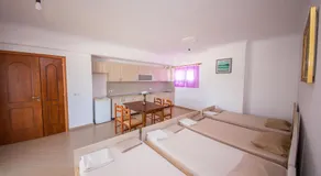 Himara Apartments - Image 2