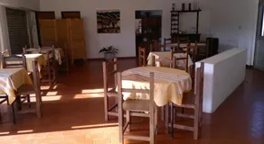 Hotel del Faro - Image 3