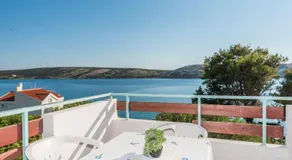 Apartments Jadra - Image 5