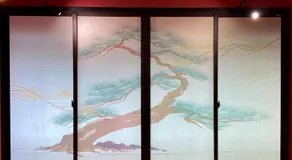 Osaka Ukiyoe Ryokan - Image 4