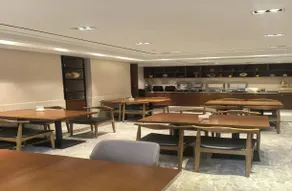 Wanhe Zhizhen Hotel (Shanghai Sun Moon Light Center Dapuqiao Metro Station Branch) - Image 4