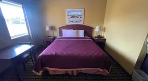 Budget Inn - Image 2