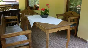 Harmónia Apartmanház - Image 5