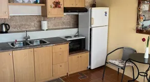 Mountain House - Image 3