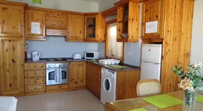 Mellieha Holiday Apartment 1 - Image 5