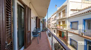 HomeHolidaysRentals Plume - Costa Barcelona - Image 5