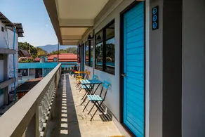 Sleep Guesthouse - Image 5