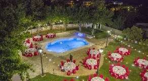 Hotel Del Val - Image 4