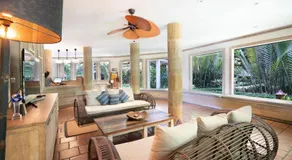 Lembeh Resort - Image 4