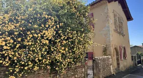 Le Patio Tursan - Image 3