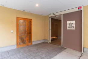 Bijou Suites AI PREMIUM - Image 5
