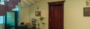 Executive Galaxy Guest House Islamabad - Image 2