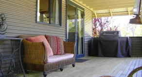 Scotsdale Valley Studios - Image 5